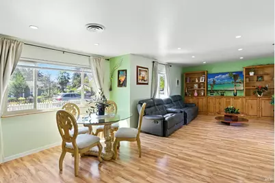 5816 Lowell Court, Cotati, CA 94931 - Photo 24