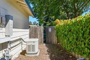 5816 Lowell Ct, Cotati, CA 94931 - Photo 6
