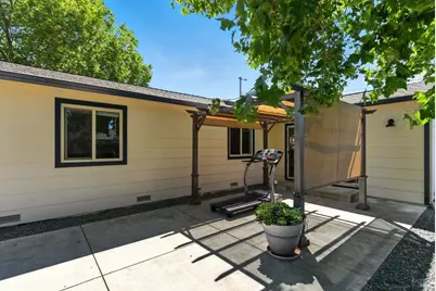 5816 Lowell Court, Cotati, CA 94931 - Photo 20