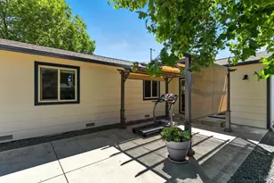5816 Lowell Ct, Cotati, CA 94931 - Photo 20