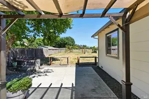 5816 Lowell Ct, Cotati, CA 94931 - Photo 22