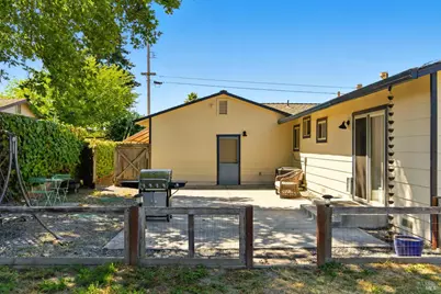 5816 Lowell Court, Cotati, CA 94931 - Photo 10