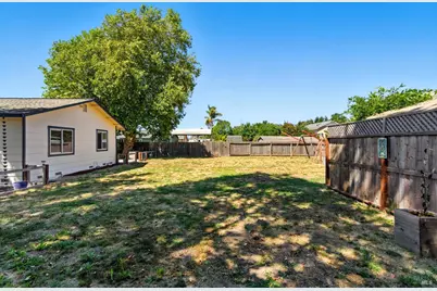 5816 Lowell Court, Cotati, CA 94931 - Photo 12