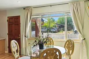 5816 Lowell Ct, Cotati, CA 94931 - Photo 26