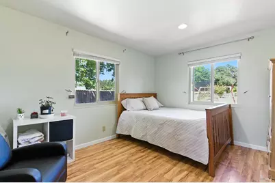5816 Lowell Court, Cotati, CA 94931 - Photo 38