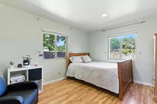 5816 Lowell Ct, Cotati, CA 94931 - Photo 38