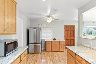 5816 Lowell Court, Cotati, CA 94931 - Photo 30