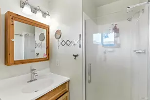 5816 Lowell Ct, Cotati, CA 94931 - Photo 42