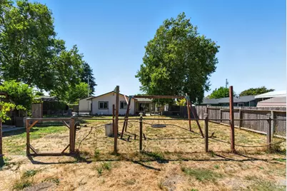 5816 Lowell Court, Cotati, CA 94931 - Photo 18