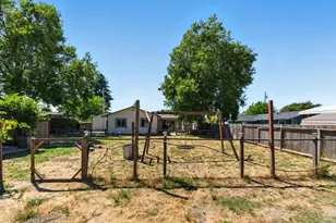 5816 Lowell Ct, Cotati, CA 94931 - Photo 18