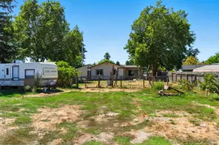 5816 Lowell Ct, Cotati, CA 94931 - Photo 16