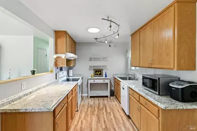 5816 Lowell Court, Cotati, CA 94931 - Photo 28