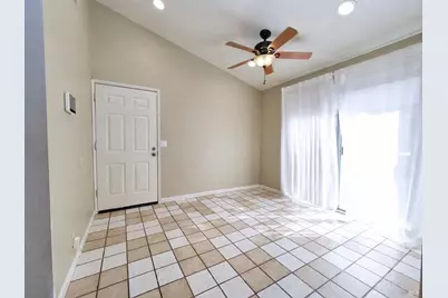 110 Fairview Drive, Vacaville, CA 95687 - Photo 6