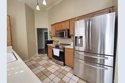 110 Fairview Drive, Vacaville, CA 95687 - Photo 8