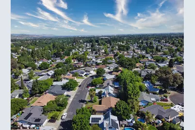 110 Fairview Drive, Vacaville, CA 95687 - Photo 20