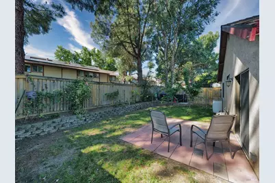 110 Fairview Drive, Vacaville, CA 95687 - Photo 16