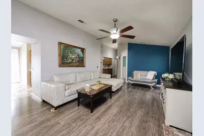 110 Fairview Drive, Vacaville, CA 95687 - Photo 4