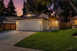 110 Fairview Dr, Vacaville, CA 95687 - Photo 1