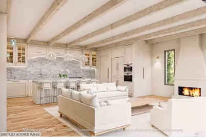 160 Spring Grove Avenue, San Anselmo, CA 94960 - Photo 8