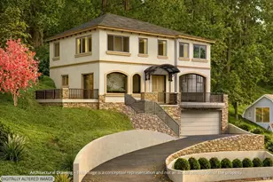 160 Spring Grove Ave, San Anselmo, CA 94960 - Photo 1