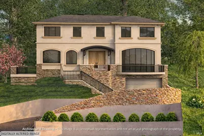160 Spring Grove Avenue, San Anselmo, CA 94960 - Photo 1