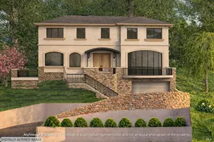160 Spring Grove Ave, San Anselmo, CA 94960 - Photo 1