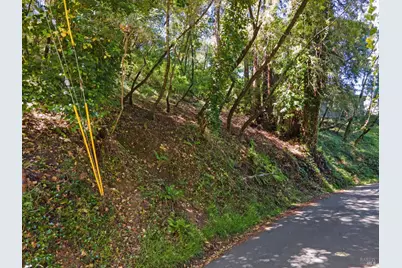 160 Spring Grove Avenue, San Anselmo, CA 94960 - Photo 2