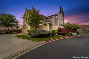 673 Rockspray Cir, Pittsburg, CA 94565 - Photo 84
