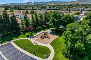 673 Rockspray Cir, Pittsburg, CA 94565 - Photo 70