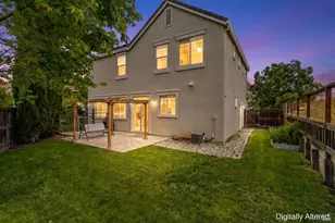 673 Rockspray Cir, Pittsburg, CA 94565 - Photo 86