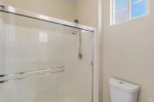 673 Rockspray Cir, Pittsburg, CA 94565 - Photo 46