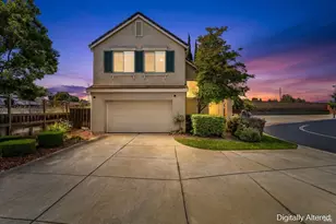 673 Rockspray Cir, Pittsburg, CA 94565 - Photo 82