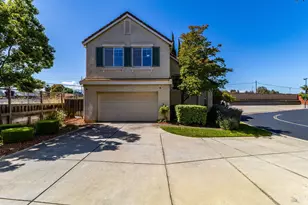 673 Rockspray Cir, Pittsburg, CA 94565 - Photo 2