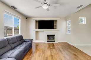 673 Rockspray Cir, Pittsburg, CA 94565 - Photo 18