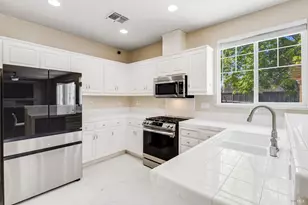 673 Rockspray Cir, Pittsburg, CA 94565 - Photo 26