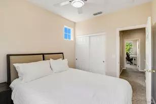 673 Rockspray Cir, Pittsburg, CA 94565 - Photo 54