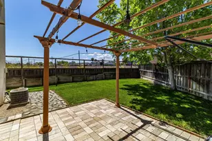 673 Rockspray Cir, Pittsburg, CA 94565 - Photo 62