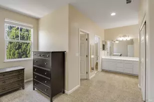 673 Rockspray Cir, Pittsburg, CA 94565 - Photo 42