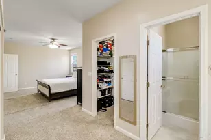 673 Rockspray Cir, Pittsburg, CA 94565 - Photo 48