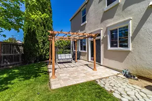 673 Rockspray Cir, Pittsburg, CA 94565 - Photo 58