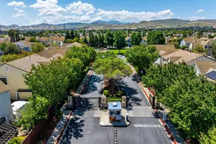 673 Rockspray Cir, Pittsburg, CA 94565 - Photo 68
