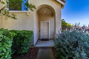 673 Rockspray Cir, Pittsburg, CA 94565 - Photo 8