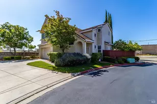 673 Rockspray Cir, Pittsburg, CA 94565 - Photo 4