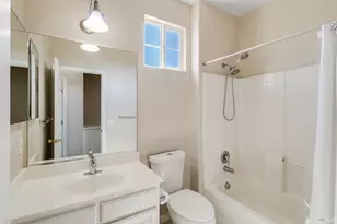 673 Rockspray Cir, Pittsburg, CA 94565 - Photo 52