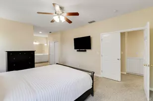673 Rockspray Cir, Pittsburg, CA 94565 - Photo 40