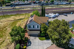 673 Rockspray Cir, Pittsburg, CA 94565 - Photo 72