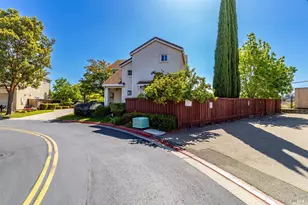 673 Rockspray Cir, Pittsburg, CA 94565 - Photo 6