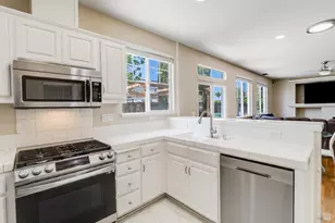 673 Rockspray Cir, Pittsburg, CA 94565 - Photo 28