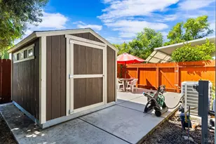 114 Goya Dr, Fairfield, CA 94534 - Photo 28
