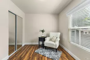 114 Goya Dr, Fairfield, CA 94534 - Photo 24